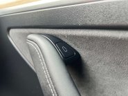 Tesla Model Y ModeL Y Long Range AWD 4WD 5dr 38