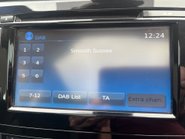 Nissan Qashqai 1.5 DCI N-CONNECTA 21