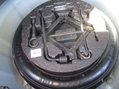 Hyundai i20 1.2 SE Euro 6 5dr 40