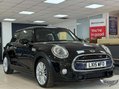 Mini Hatch 2.0 Cooper S Euro 6 (s/s) 3dr 36