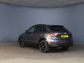 Audi Q3 2.0 Q3 Black Edition TDI Quattro 4WD 5dr 4