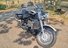 Triumph Rocket 111 Touring Old English White over Black 1 owner from New