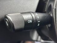 Iveco Daily 70C18V Welfare Unit - Tail Lift / Toilet / 7 Seats / Air Con 34