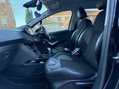 Peugeot 2008 1.2 PureTech Allure Euro 6 5dr 51