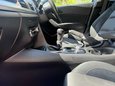 Mazda 3 2.0 SKYACTIV-G Sport Nav Euro 5 (s/s) 5dr 42