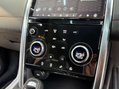 Land Rover Discovery Sport 2.0 Discovery Sport R-Dynamic HSE D Auto 4WD 5dr 48