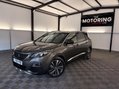 Peugeot 5008 1.5 BlueHDi GT Line Premium EAT Euro 6 (s/s) 5dr 3