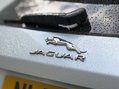 Jaguar F-Pace 2.0 F-PACE Prestige AWD D Auto 4WD 5dr 43