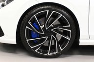 Volkswagen Golf 2.0 Golf R TSi 4Motion Semi-Auto 4WD 5dr 32