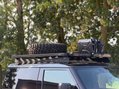 Land Rover Defender 3.0 Defender Hard Top D MHEV Auto 4WD 3dr 8
