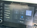Toyota Corolla 1.8 VVT-h Design CVT Euro 6 (s/s) 5dr 22