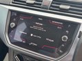 SEAT Arona 1.0 TSI GPF SE Technology SUV 5dr Petrol DSG Euro 6 (s/s) (115 ps) 35