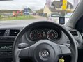 Volkswagen Polo 1.2 Match Edition Euro 5 3dr 13