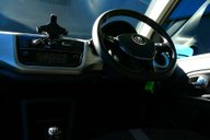 Volkswagen Up 1.0 High up! 5dr 21