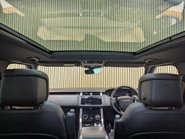 Land Rover Range Rover Sport 3.0 Range Rover Sport HSE Dynamic Black D MHEV Auto 4WD 5dr 28