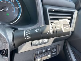 Nissan LEAF Leaf Tekna 5dr 110kw 39kwh (Automatic) 53