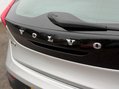 Volvo V40 2.0 D2 Lux Euro 6 (s/s) 5dr 20