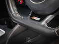 Audi A3 1.4 A3 S Line TFSI Semi-Auto 3dr 26