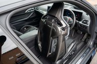 BMW M4 3.0 M4 Competition Edition M xDrive Auto 4WD 2dr 15