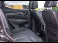 Nissan Qashqai 1.5 Qashqai Tekna dCi 5dr 7