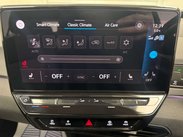 Volkswagen ID.3 ID3 Life 5dr 16