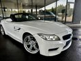 BMW Z4 2.0 28i M Sport sDrive Euro 6 (s/s) 2dr 5