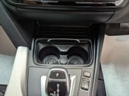 BMW 4 Series 2.0 420d xDrive M Sport Auto 4WD 2dr 50