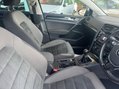 Volkswagen Golf 2.0 TDI BlueMotion Tech GT Euro 6 (s/s) 5dr 23