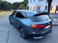 BMW Ix 50 111.5kWh M Sport Edition Auto xDrive 5dr 15