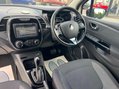 Renault Captur 1.2 TCe Dynamique S MediaNav EDC Euro 5 5dr 24