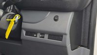 Peugeot Expert 2.0 BlueHDi 1400 Professional Long Panel Van 6dr Diesel Manual LWB Euro 6 ( 33