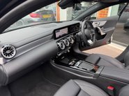 Mercedes-Benz A Class AMG A 35 4MATIC PREMIUM PLUS MHEV 49