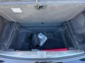 Mercedes-Benz E Class 2.0 E220d AMG Line (Premium) G-Tronic+ Euro 6 (s/s) 5dr 57
