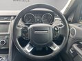 Land Rover Discovery 3.0 SD V6 Landmark Edition Auto 4WD Euro 6 (s/s) 5dr 43