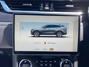 Jaguar F-Pace 2.0 D200 MHEV R-Dynamic HSE Auto AWD Euro 6 (s/s) 5dr 68
