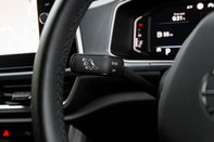 Volkswagen T-Roc STYLE TSI DSG 16