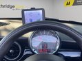 Mini Roadster 1.6 Cooper Euro 6 (s/s) 2dr 22
