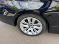 BMW 3 Series 3.0 325i SE Steptronic Euro 5 2dr 15