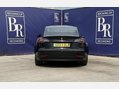 Tesla Model 3 Saloon 4dr Electric Auto RWD (241 bhp) 7