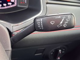 SEAT Arona 1.0 Arona FR Sport TSi Semi-Auto 5dr 69