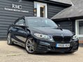 BMW 2 Series 3.0 M240i Coupe 2dr Petrol Auto Euro 6 (s/s) (340 ps) 1