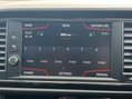 SEAT Leon 2.0 Leon Cupra 300 TSi 3dr *NATIONAL DELIVERY* 37