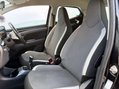 Toyota Aygo 1.0 Aygo X-Play TSS VVT-i 5dr 44
