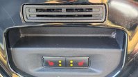 Ford Fiesta 1.0T EcoBoost Titanium X Hatchback 5dr Petrol Powershift Euro 6 (100 ps) 63