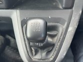 Citroen Dispatch MWB L2H1 [SOLD MM] Low Roof Enterprise 2700 Cruise Sensors EURO 6 24
