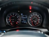 Toyota Alphard 2.5 MPV 2.5 SUV Automatic Petrol Hybrid 46