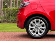 Renault Clio EVOLUTION E-TECH 24