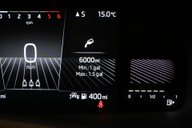 Skoda Karoq 2.0 Karoq SE Drive TDI SCR 5dr 29