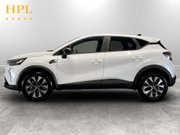 Renault Captur 1.2 TCe evolution SUV 5dr Petrol Manual Euro 6 (s/s) (115 ps) Cruise Contr 4