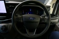 Ford Transit 2.0 Transit 350 Limited EcoBlue Auto 5dr 29